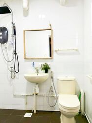Blk 319 Woodlands Street 31 (Woodlands), HDB 3 Rooms #474179551